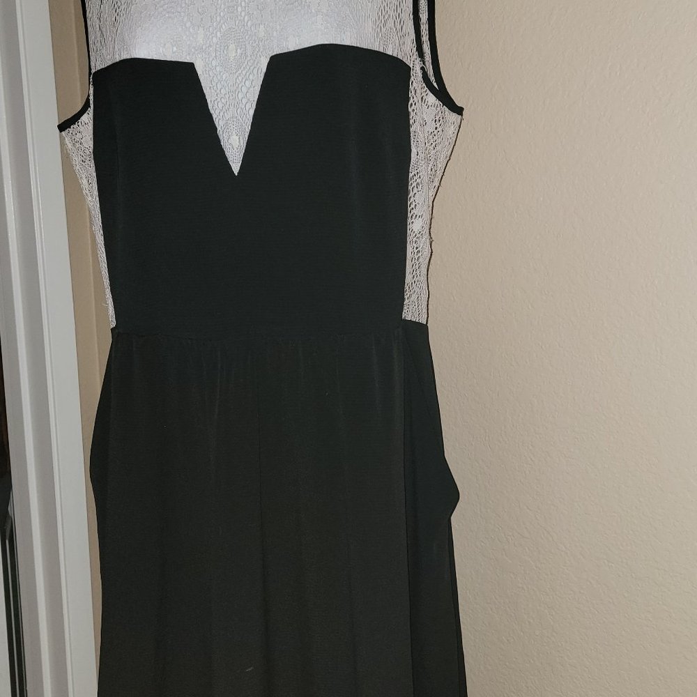 Rachel Roy Dress 12